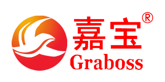 氣吹式與氣吸式鎖螺絲機，揭示兩...